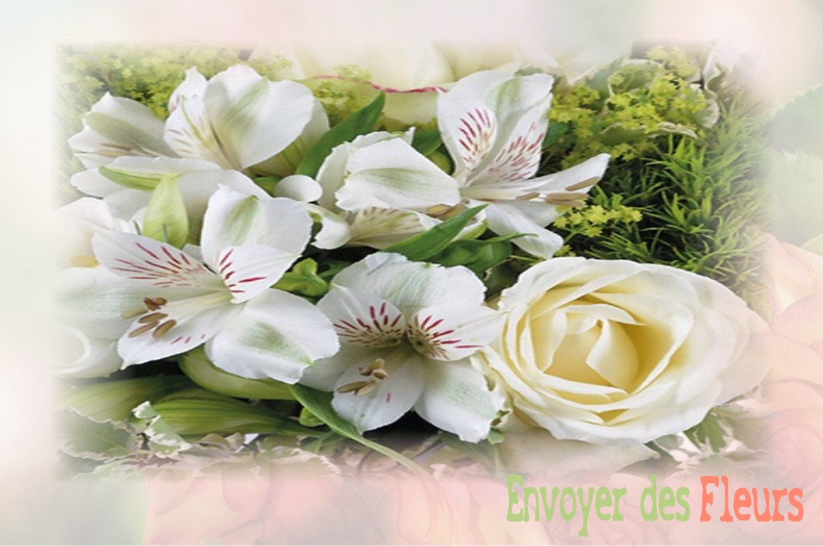 envoyer des fleurs à à SAINT-MARTIN-LARS-EN-SAINTE-HERMINE